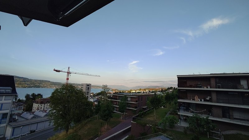 Photo 4 of Neugasse 21, Horgen