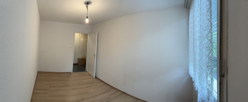Photo 1 of Neuheim