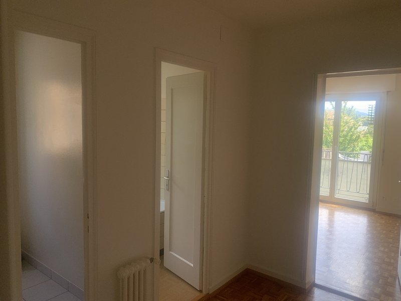 Foto 1 di Avenue Victor-Ruffy 17, Lausanne