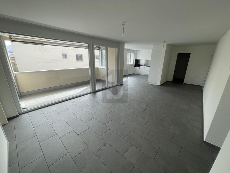 Photo 1 of Laufen