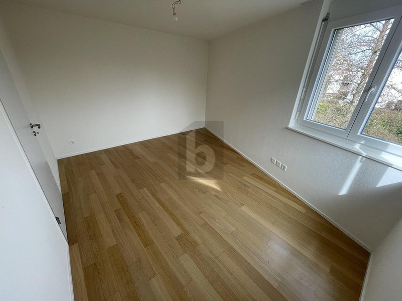 Foto 4 di Auf Anfrage, Laufen
