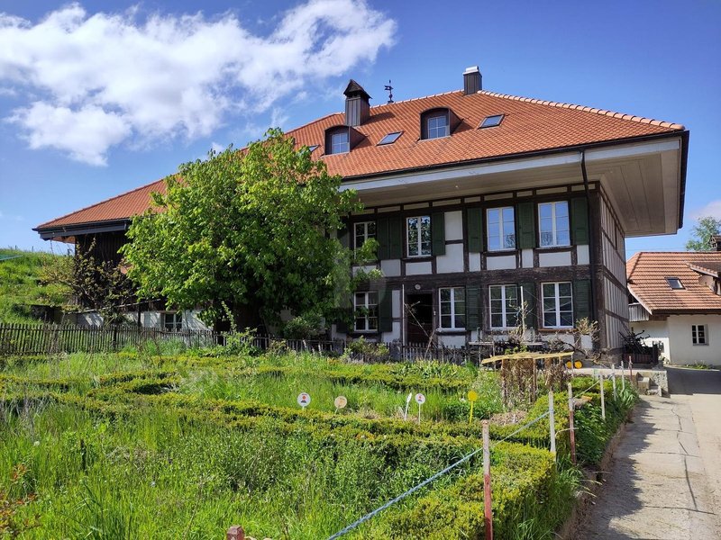 Photo 1 of Mülchi