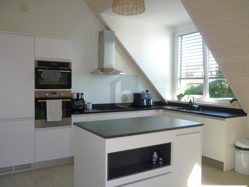 Photo 4 of Sur demande, Daillens