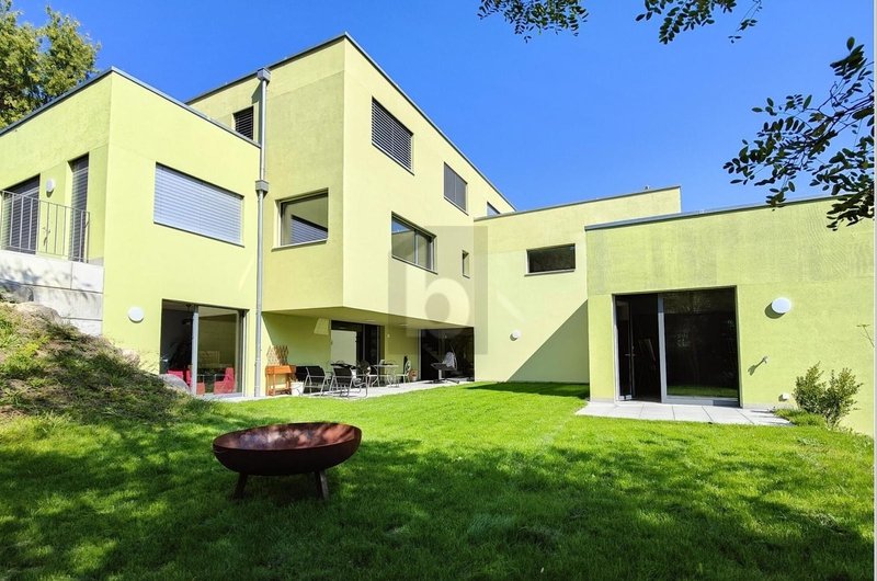 Foto 1 von Sur demande, Farvagny-le-Grand