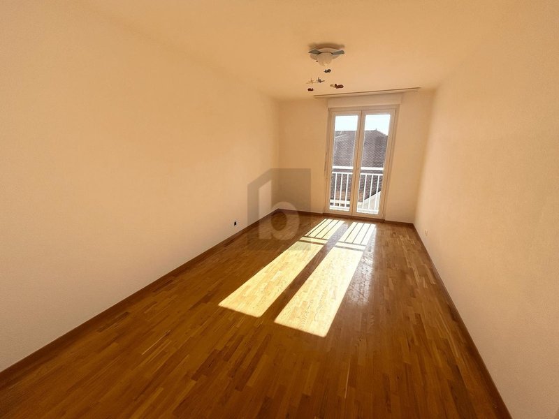 Foto 3 von Sur demande, Belmont-sur-Lausanne