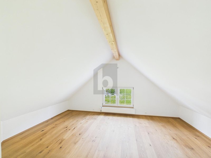 Foto 4 di Auf Anfrage, Bühler