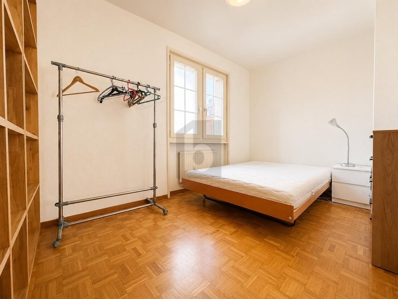 Photo 4 de Sur demande, Lausanne