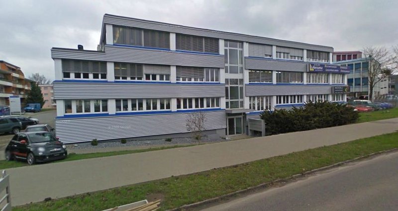 Foto 1 von Dübendorf