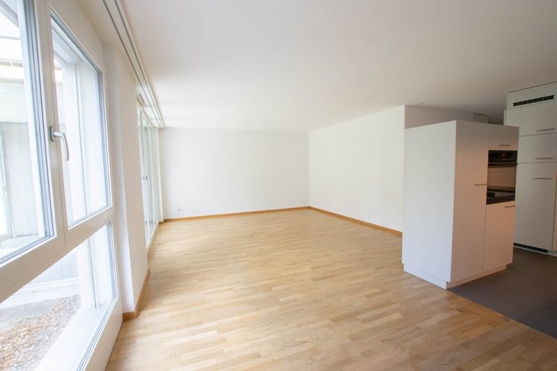 Foto 2 von Sandbühlstrasse 13A, Kehrsatz