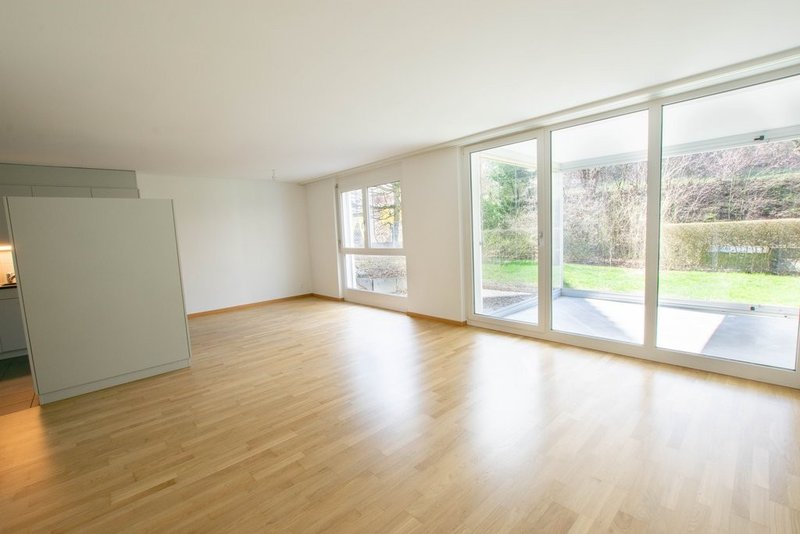 Foto 3 von Sandbühlstrasse 13A, Kehrsatz