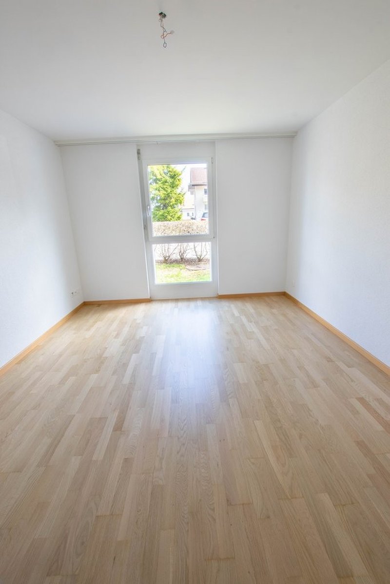 Foto 4 von Sandbühlstrasse 13A, Kehrsatz