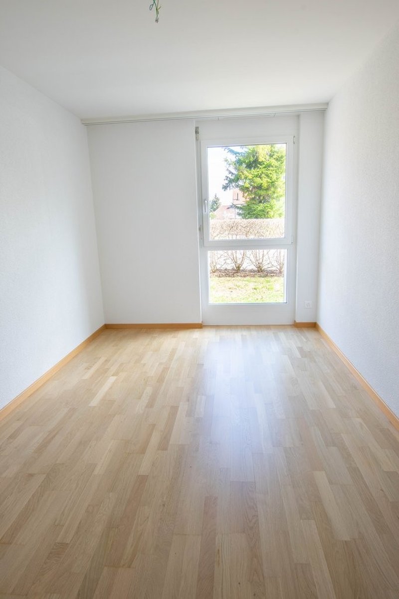 Foto 5 von Sandbühlstrasse 13A, Kehrsatz