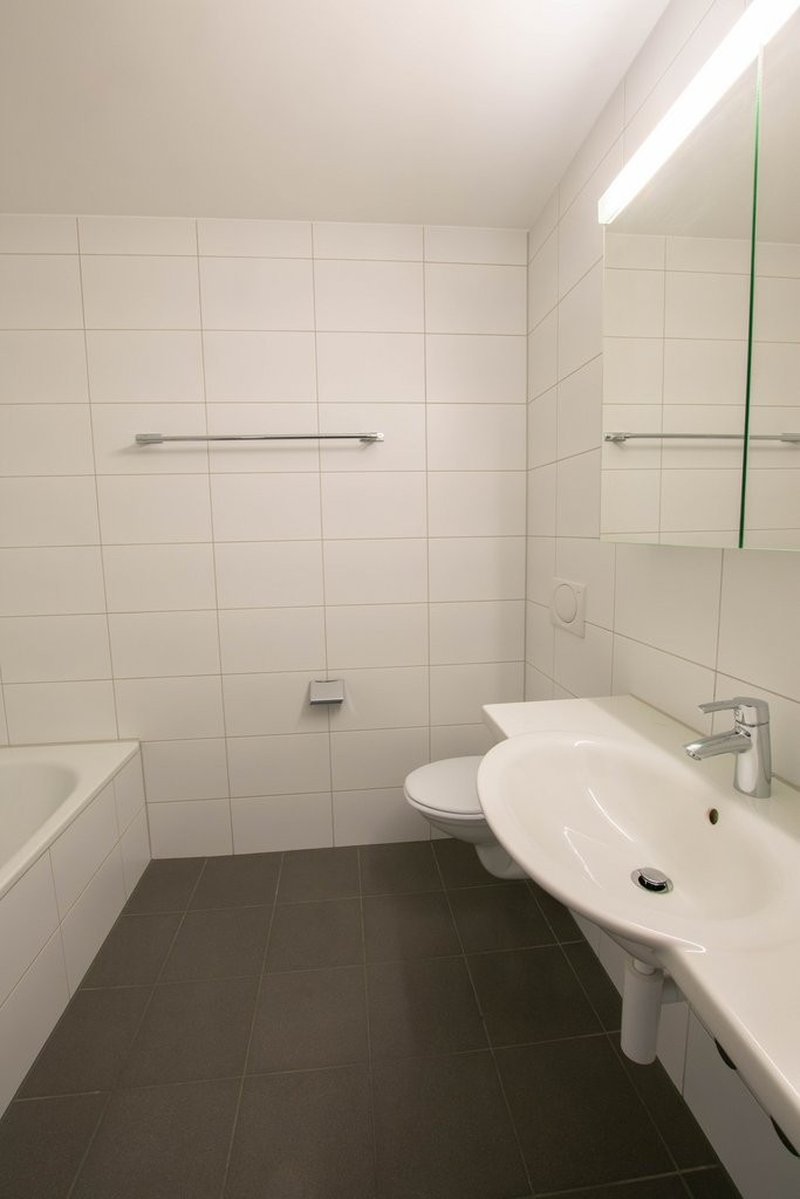 Foto 6 von Sandbühlstrasse 13A, Kehrsatz