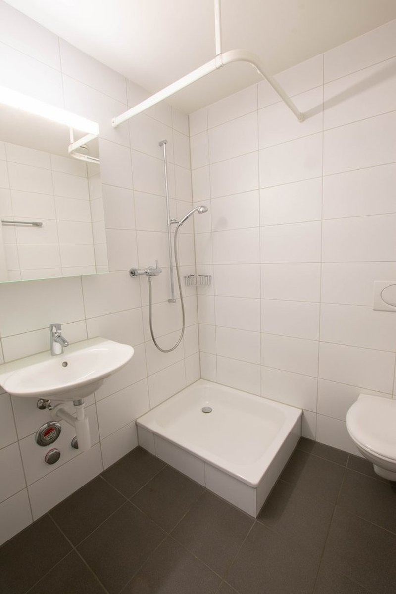 Foto 7 von Sandbühlstrasse 13A, Kehrsatz