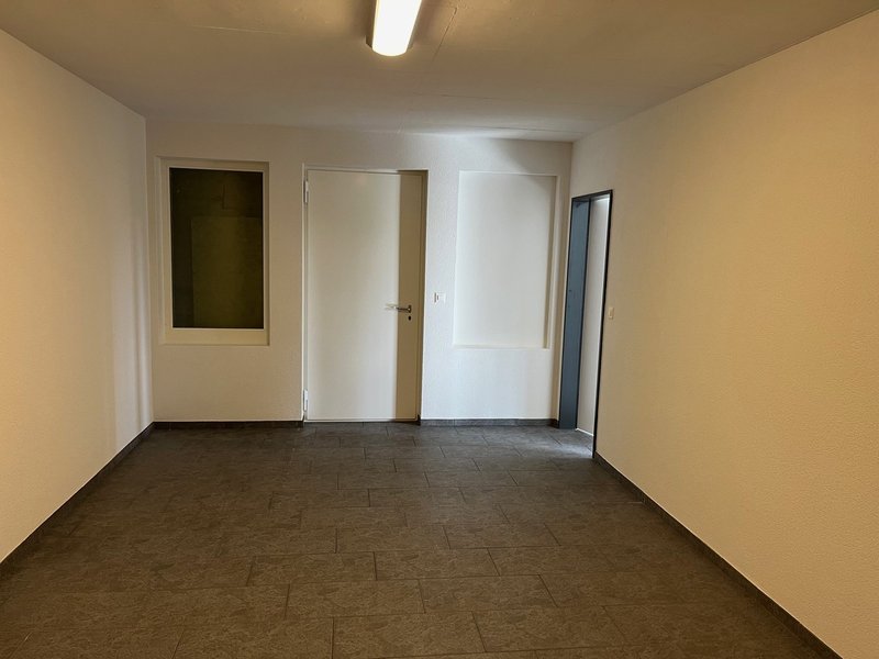 Foto 3 di Luzernstrasse 82, Huttwil