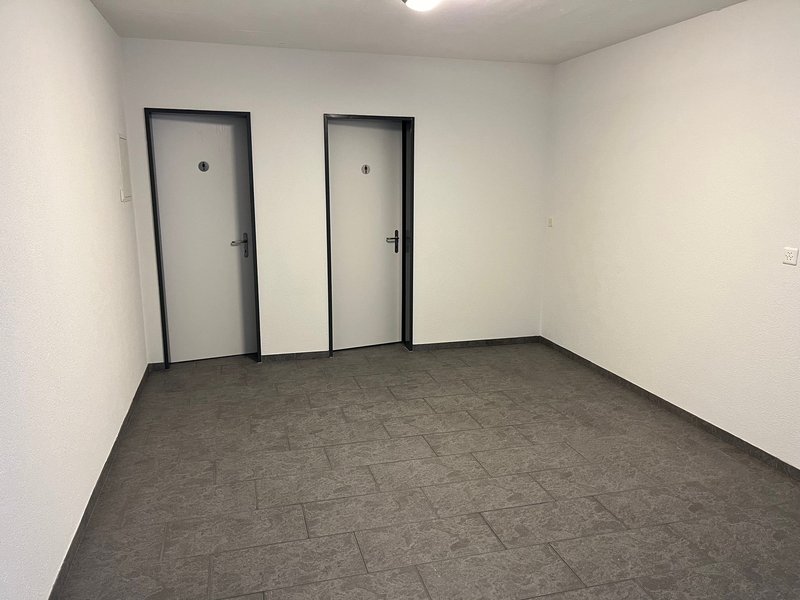 Foto 4 di Luzernstrasse 82, Huttwil