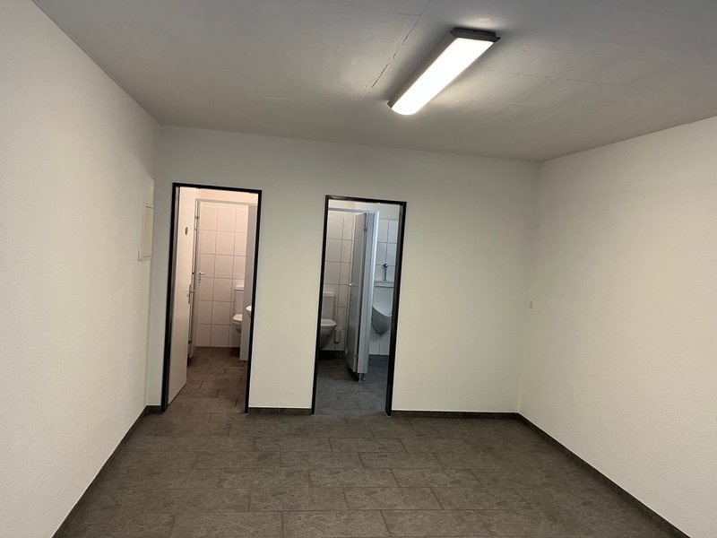 Foto 5 di Luzernstrasse 82, Huttwil