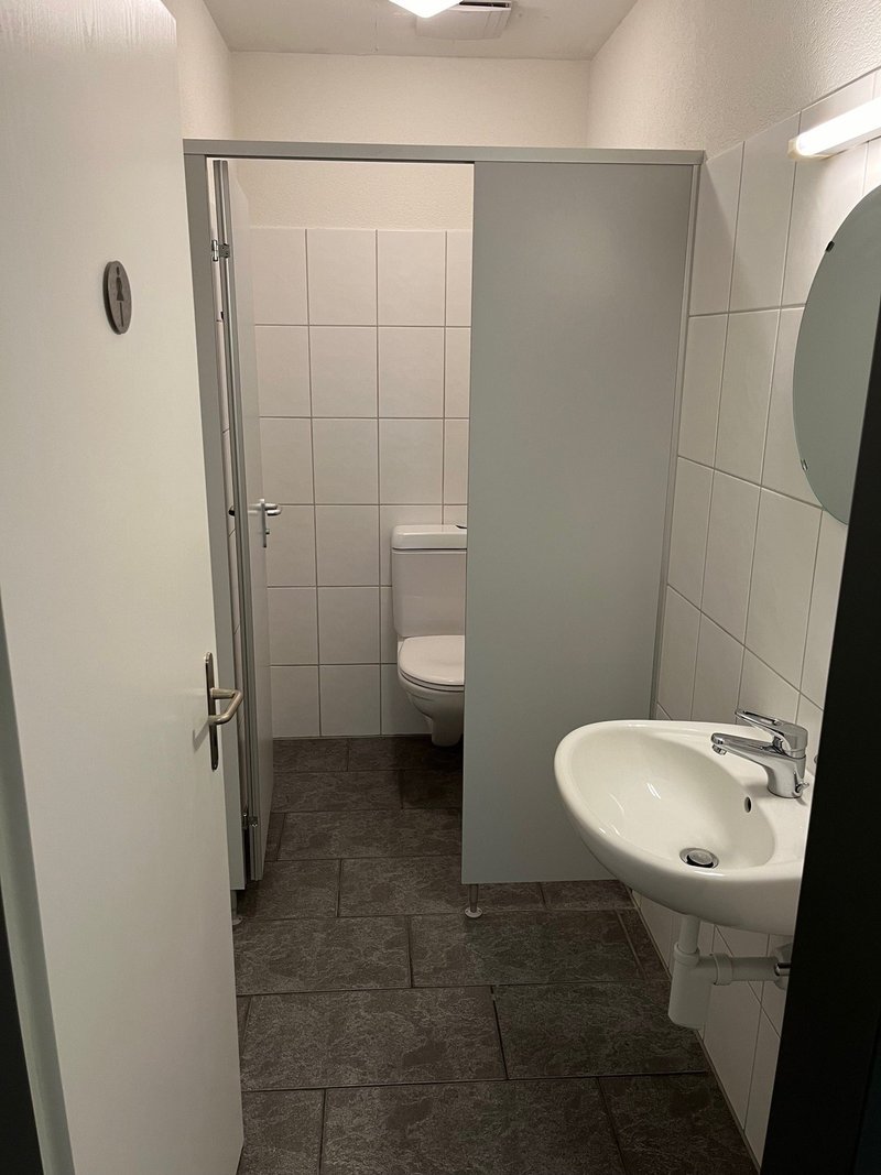 Foto 7 di Luzernstrasse 82, Huttwil
