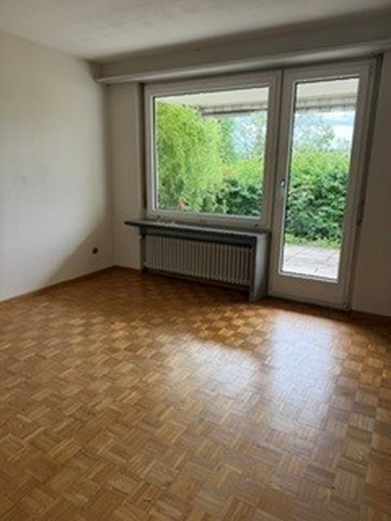 Foto 4 von Weierstrasse 4, Kloten
