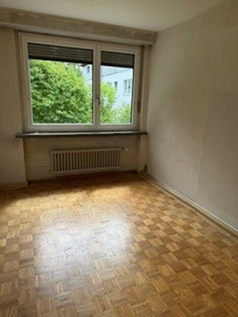 Foto 5 von Weierstrasse 4, Kloten