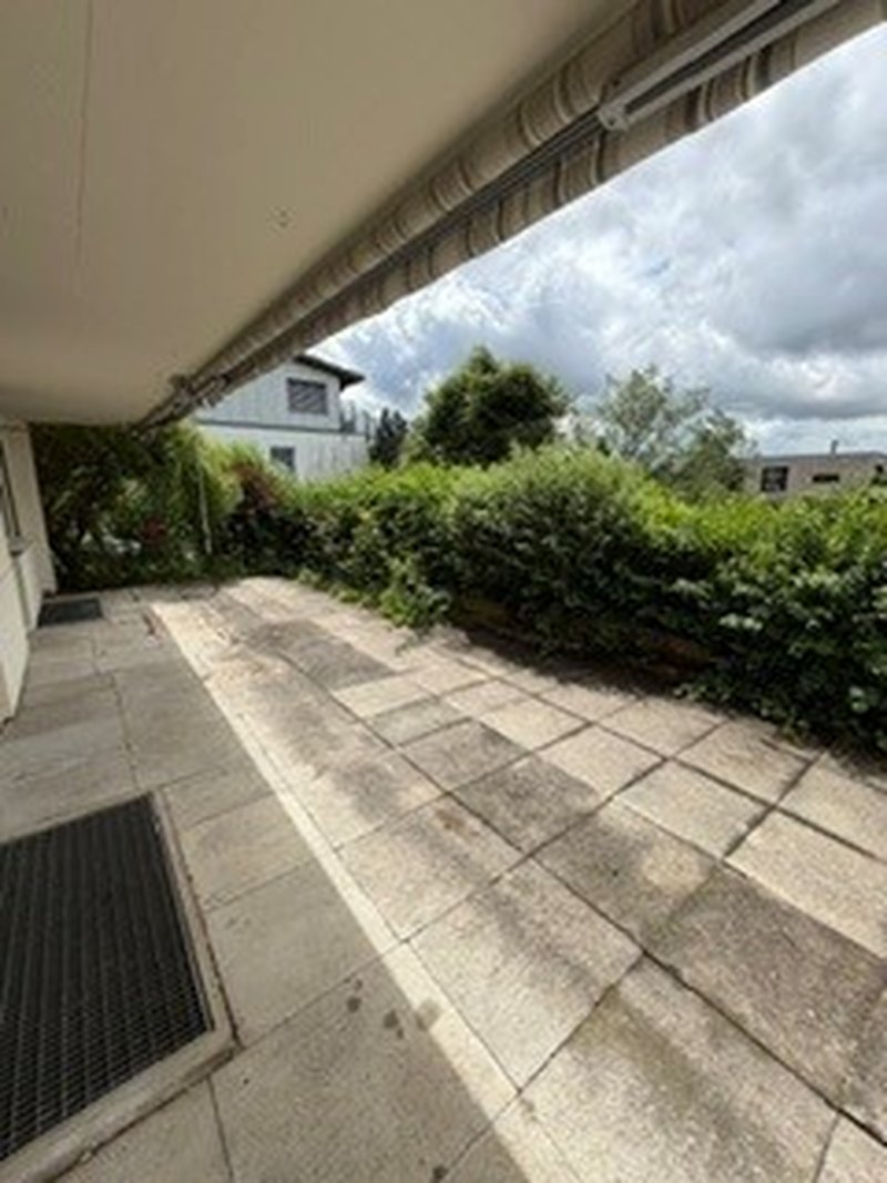 Foto 8 von Weierstrasse 4, Kloten