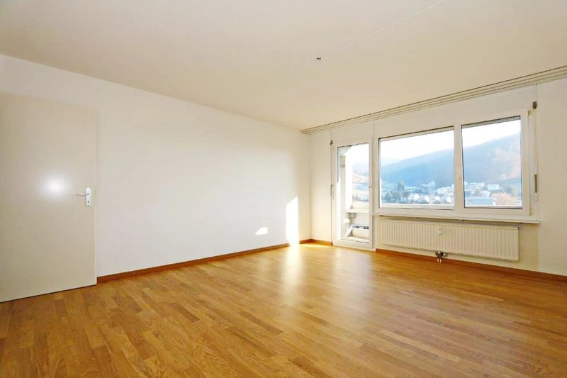 Foto 1 di Liestal