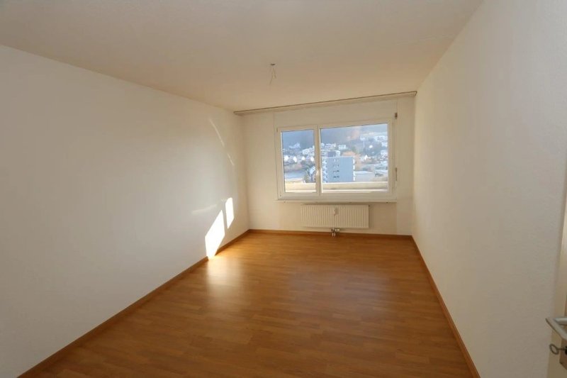 Foto 2 di Liestal