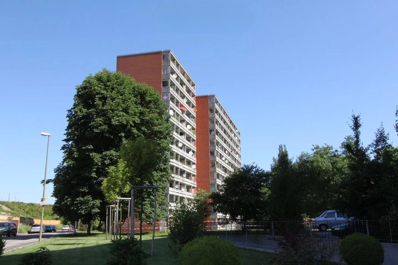 Foto 8 di Liestal