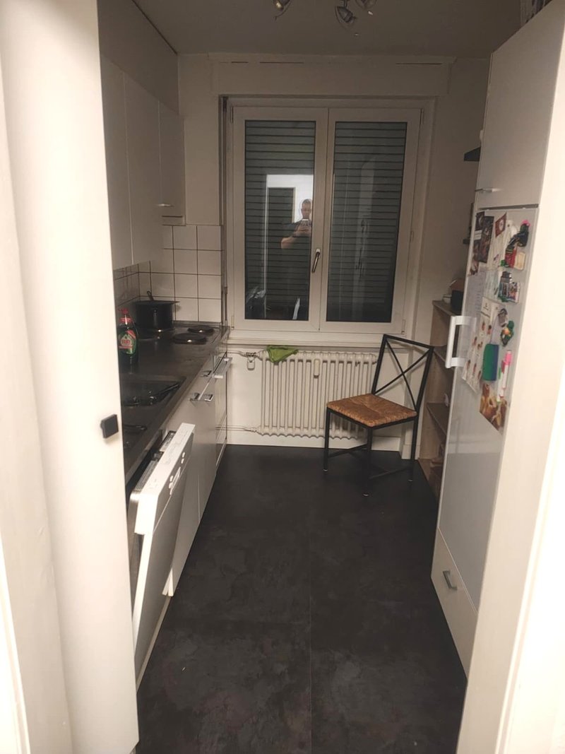 Foto 4 von Muristrasse 78, Bern