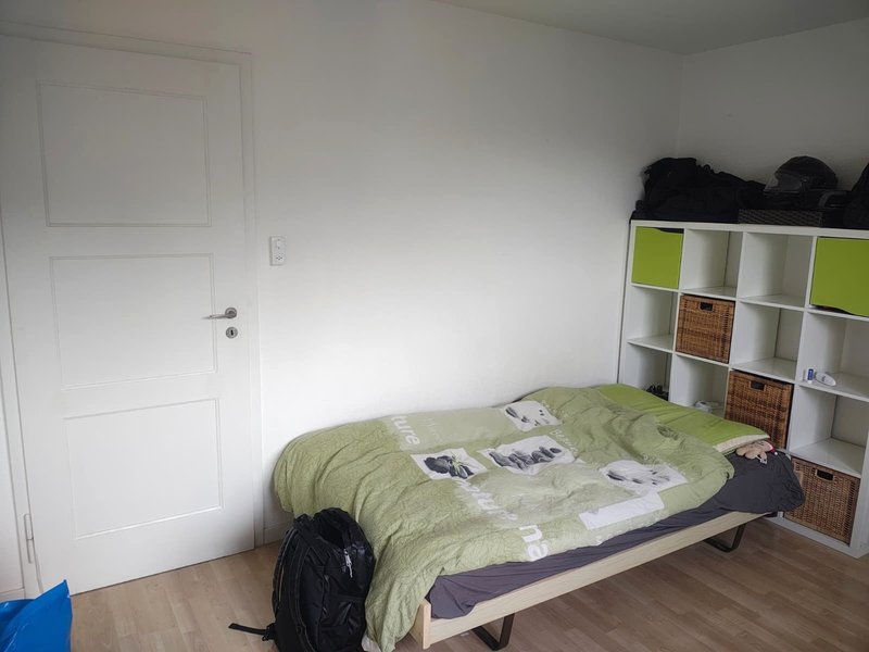 Foto 6 von Muristrasse 78, Bern
