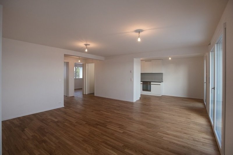 Foto 3 von Rue des Cerisiers 32, Neuchâtel