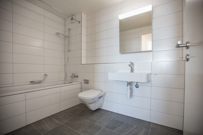 Foto 4 von Rue des Cerisiers 32, Neuchâtel