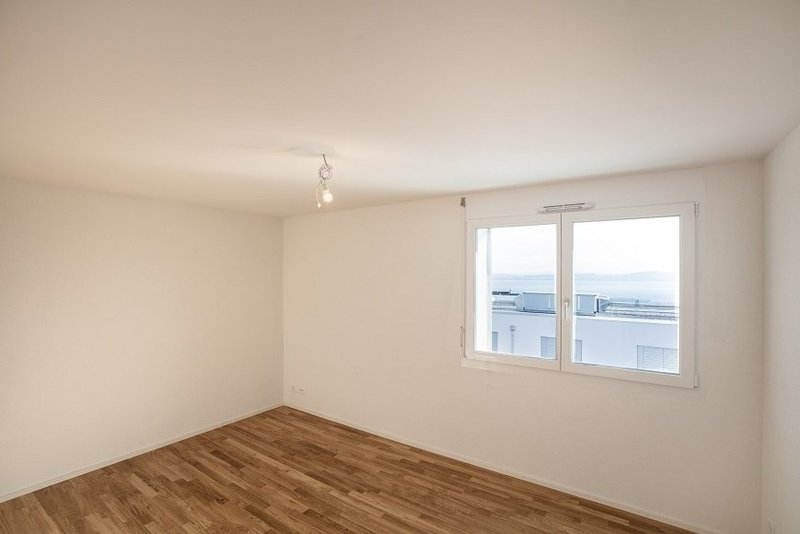 Foto 6 von Rue des Cerisiers 32, Neuchâtel