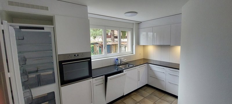 Foto 3 von Mühlemattstrasse 15, Füllinsdorf