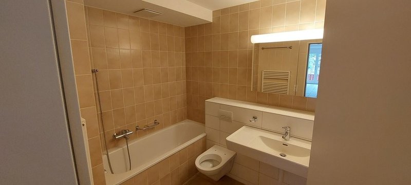 Foto 4 von Mühlemattstrasse 15, Füllinsdorf