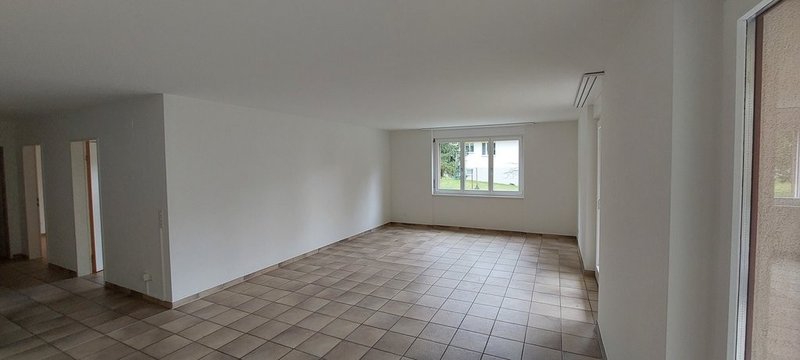 Foto 5 von Mühlemattstrasse 15, Füllinsdorf