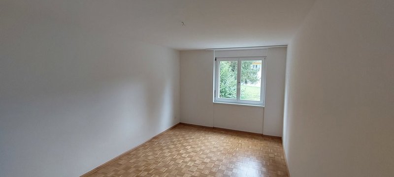Foto 6 von Mühlemattstrasse 15, Füllinsdorf