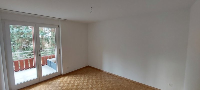 Foto 7 von Mühlemattstrasse 15, Füllinsdorf