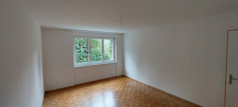 Foto 8 von Mühlemattstrasse 15, Füllinsdorf