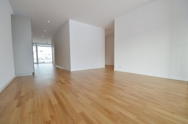 Foto 4 di Schwarzenburgstrasse 217, Liebefeld