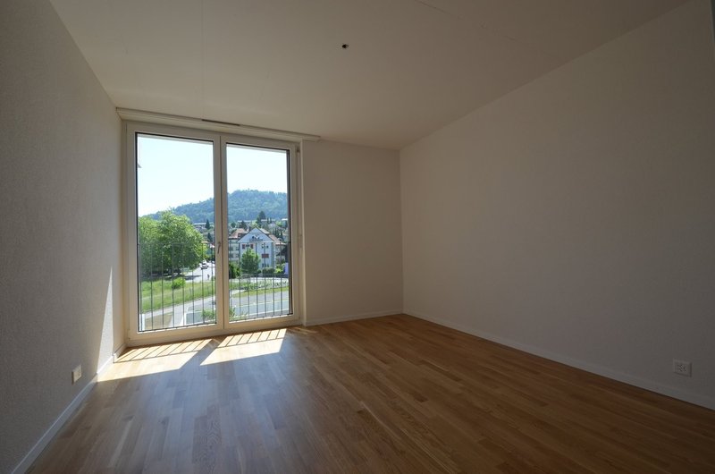 Foto 5 di Schwarzenburgstrasse 217, Liebefeld