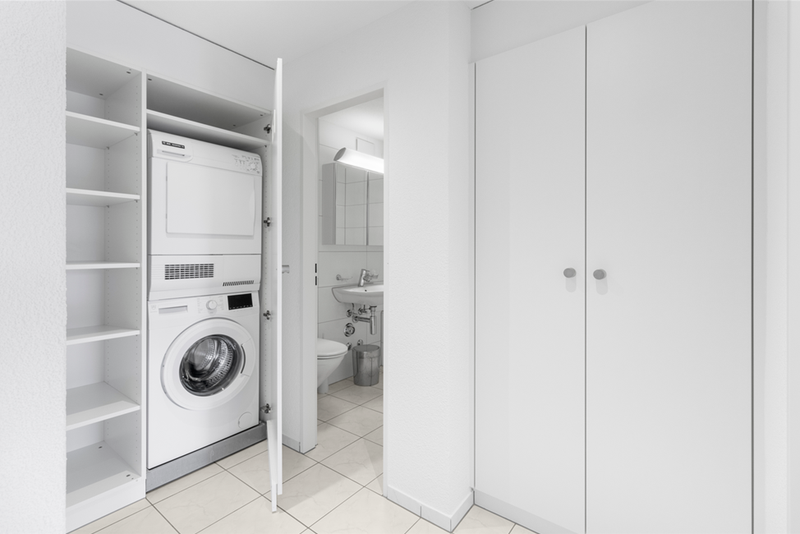 Foto 7 di Hofwiesenstrasse 24, Gattikon