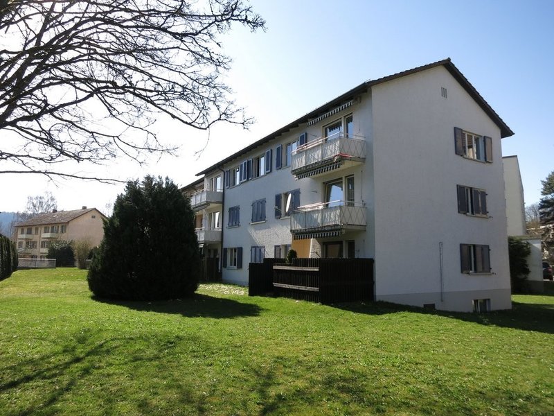 Photo 1 of Winterthur