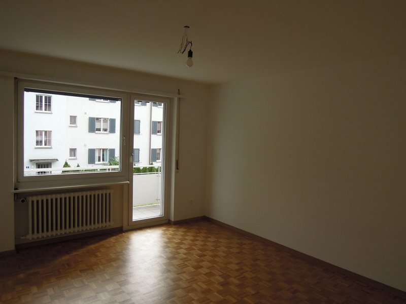 Foto 3 di Rebenweg 14, Winterthur