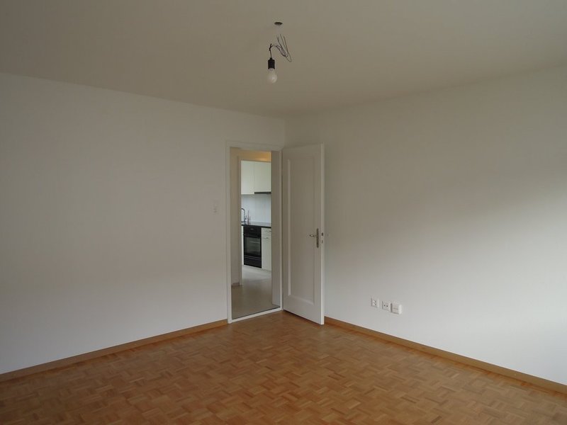 Foto 4 di Rebenweg 14, Winterthur