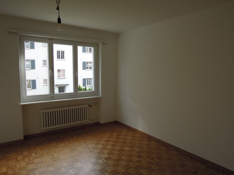 Foto 5 di Rebenweg 14, Winterthur