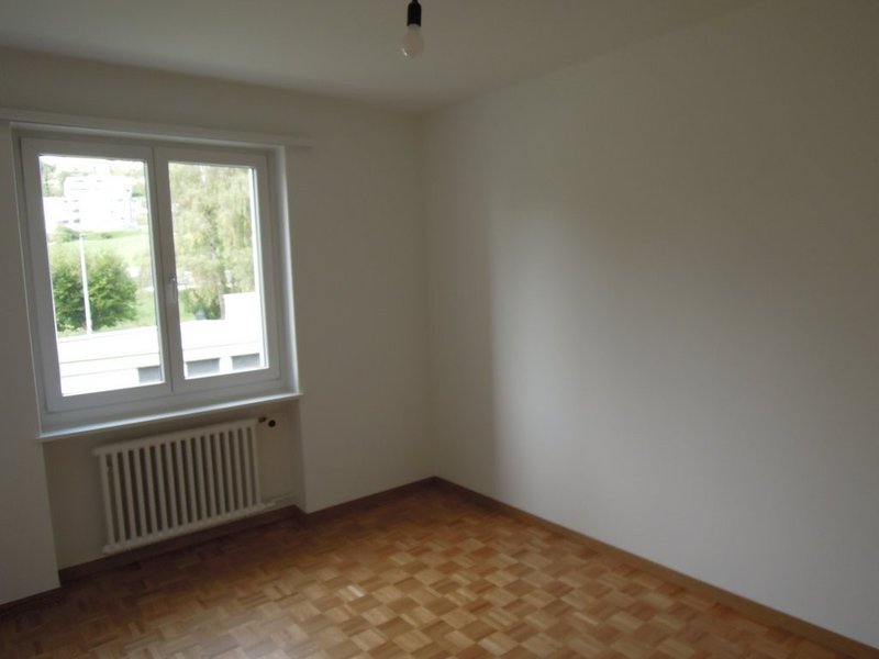 Foto 6 di Rebenweg 14, Winterthur