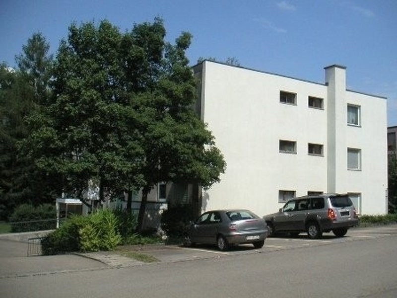 Photo 1 of Ebmatingen