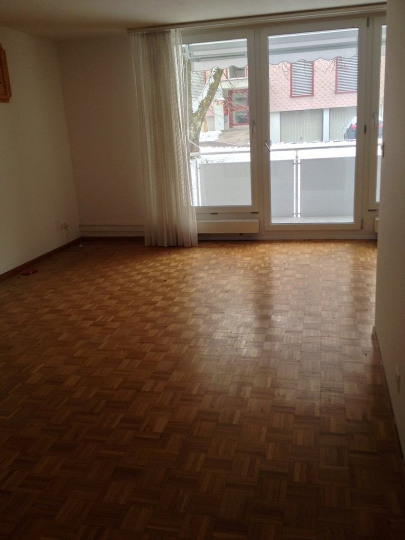 Photo 2 de Im Baumgarten 11, Ebmatingen