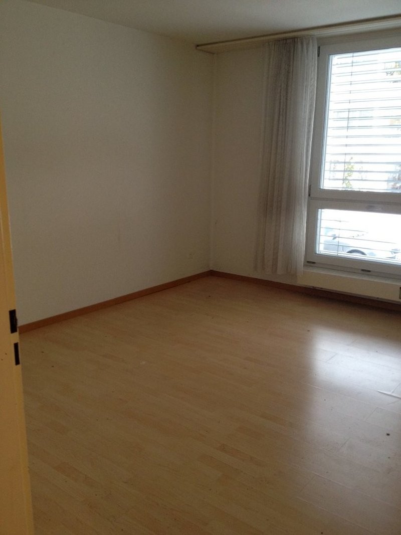 Photo 3 de Im Baumgarten 11, Ebmatingen